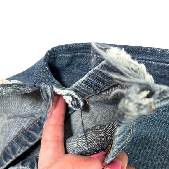 Nautica 46x30 Jeans - Picture 9 of 10